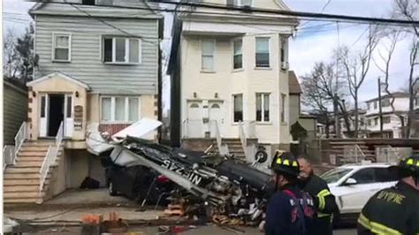 bayonne nj news.